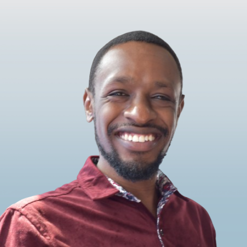 Elvis O. profile photo