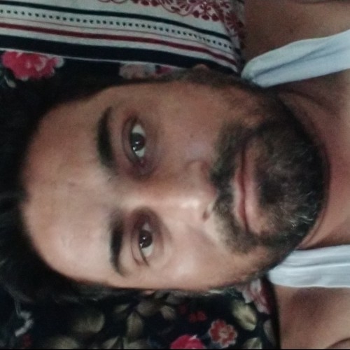 Rauf A.