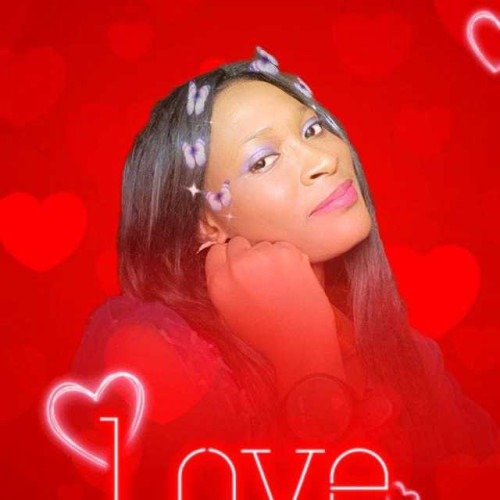 Annie Aisha s. profile photo