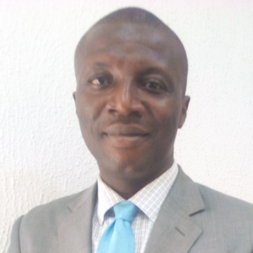 Chinedu L. profile photo