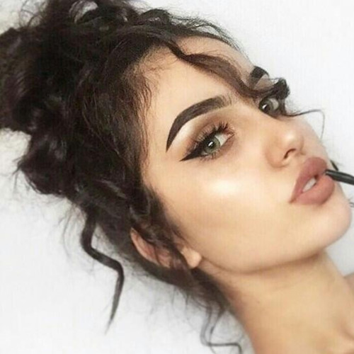 Kylie J. profile photo