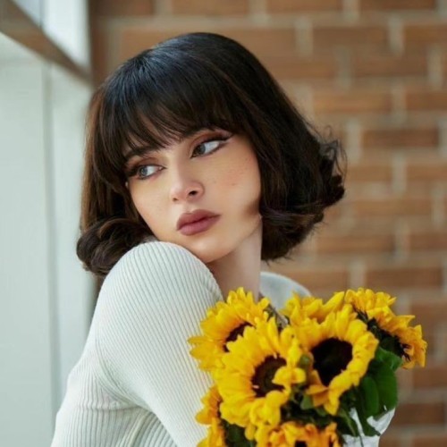 Sara L.