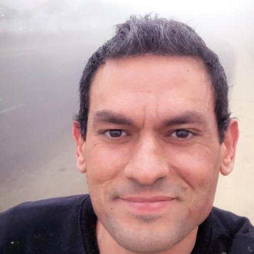 Mohamed H. profile photo