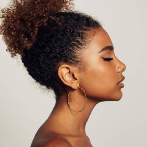 Angel M. profile photo