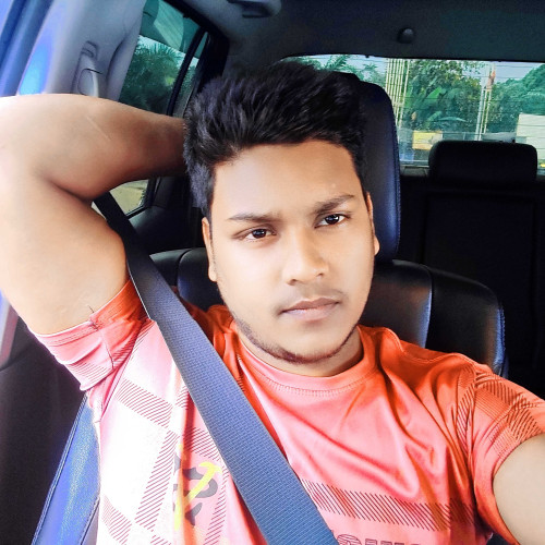 Zihad H. profile photo