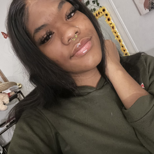 Brenda M.