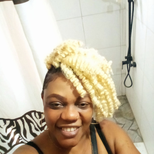 Millicent  C. profile photo