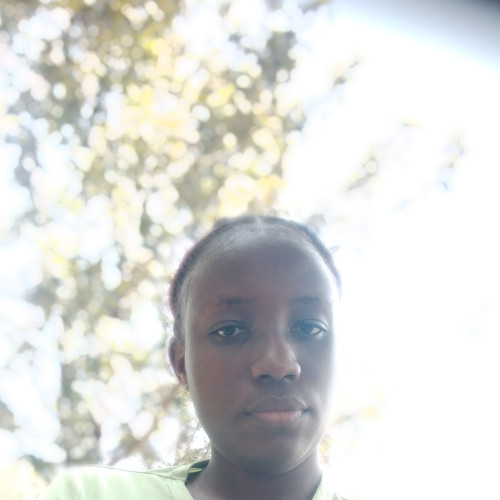 Elizabeth N. profile photo