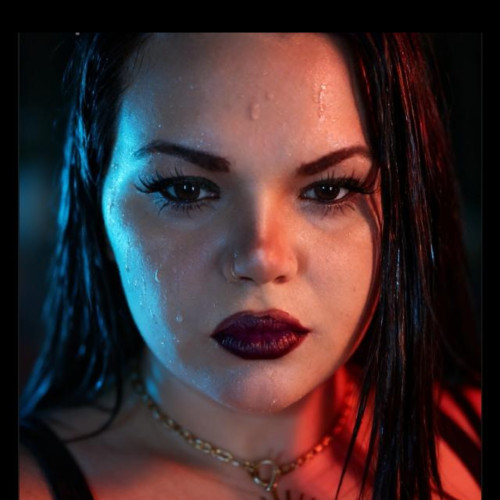 Barbara T. profile photo