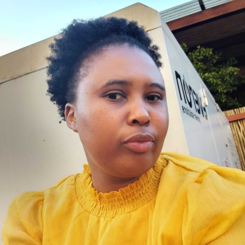 Phumeza P.