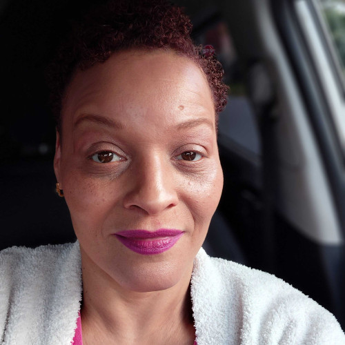 Tyshana R. profile photo
