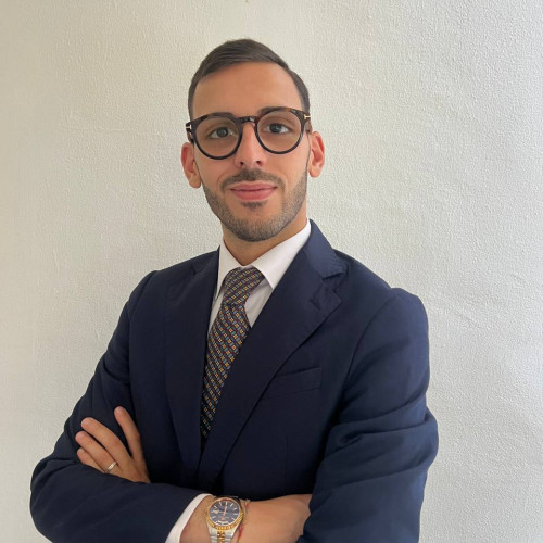 Pierfrancesco P. profile photo