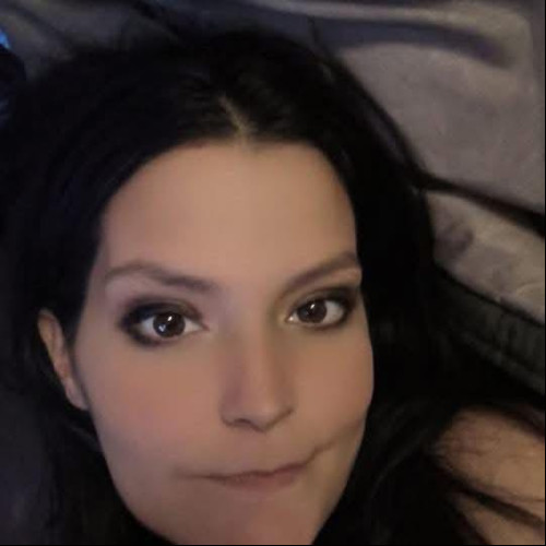 Lisa C. profile photo
