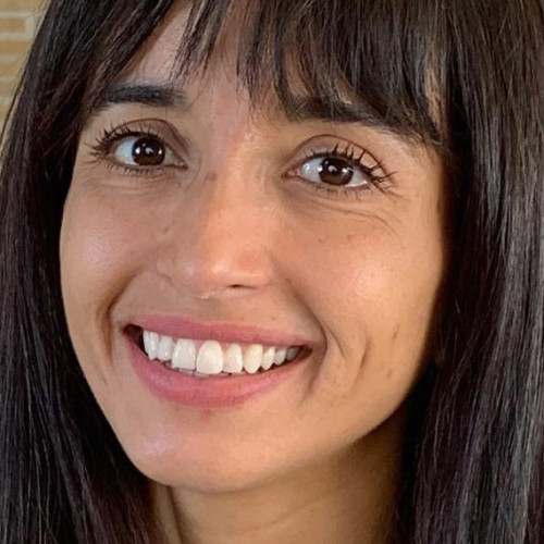 meryem m. profile photo
