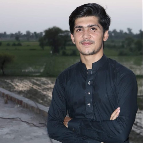 Abdul H.