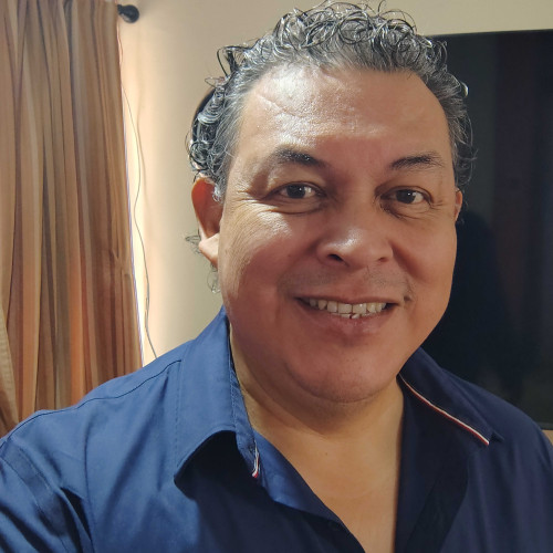 jose M. profile photo