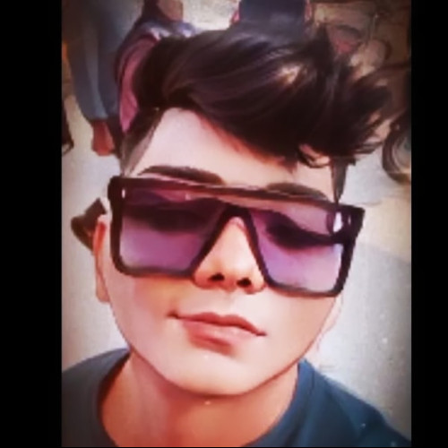 Abhishek T. profile photo