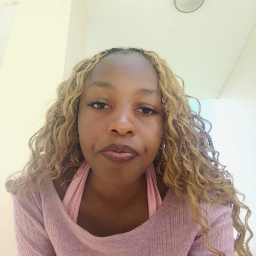 jasmine  H. profile photo