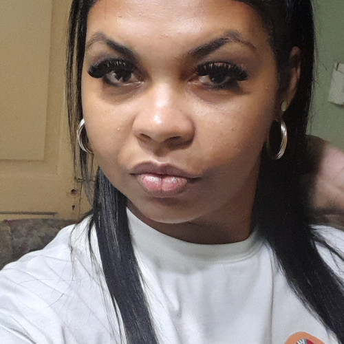 Lety M. profile photo