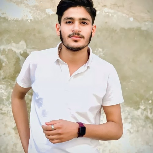 Rehman S. profile photo