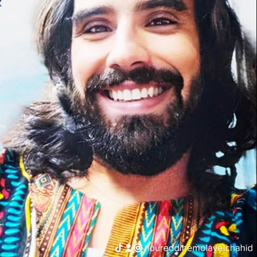 نورالدين ا. profile photo