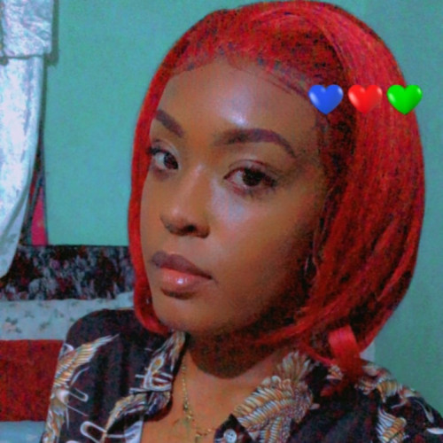 Chantal  J. profile photo