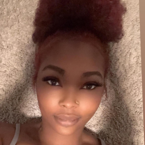 Cookie M. profile photo