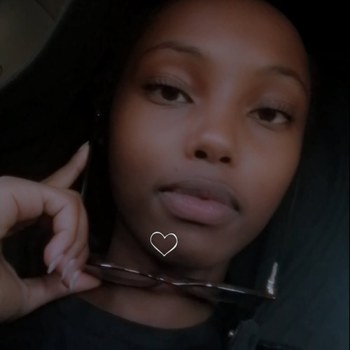 Mercy S. profile photo