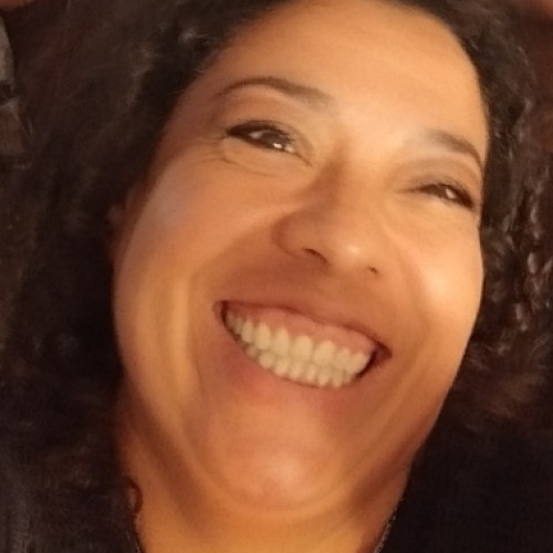 Carolina R. profile photo