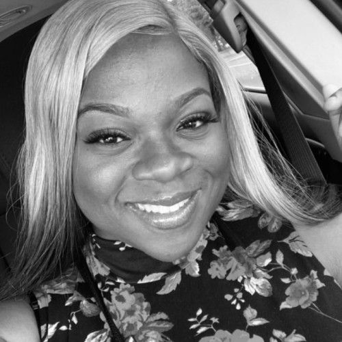 Shontel M. profile photo
