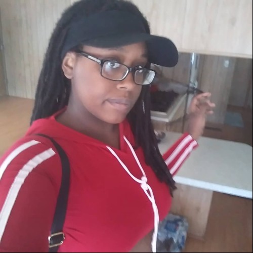 Ashley D. profile photo