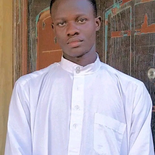 Mukhtar A.