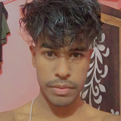 Kishan  G. profile photo