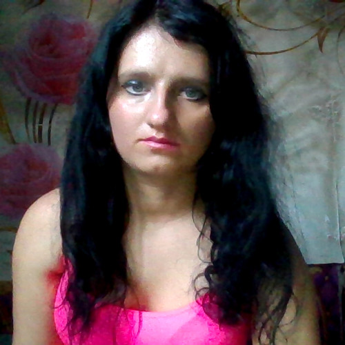 Alina V. profile photo