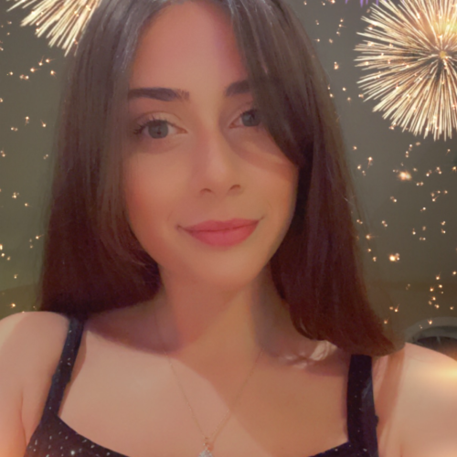 Vic R. profile photo