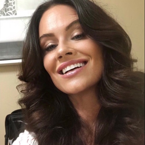 Angela B.