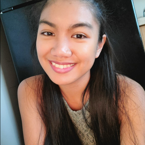 Judette  J. profile photo