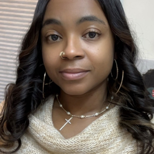 Trina M. profile photo