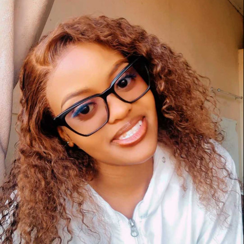 Tinashe S. profile photo