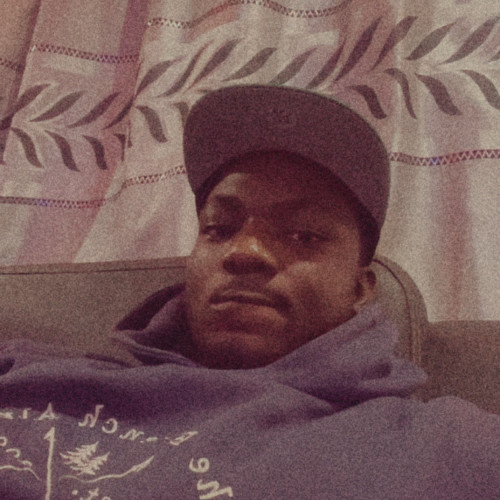 George O. profile photo