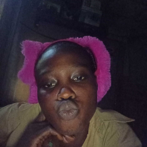 omogold o. profile photo