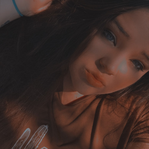 Amber B. profile photo