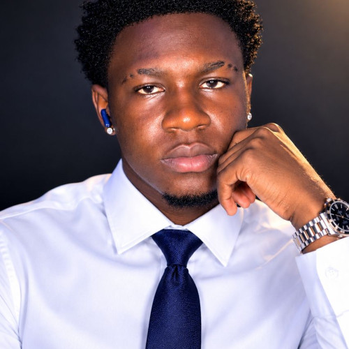 Samson  F. profile photo