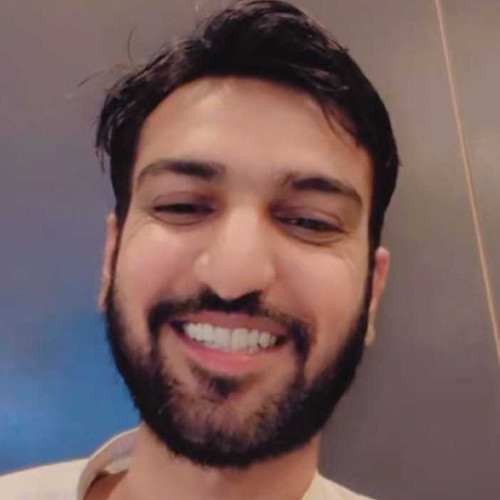 Abdul R. profile photo