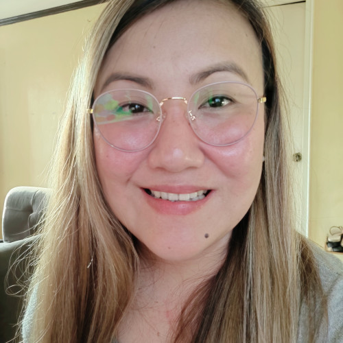 Ciara C. profile photo