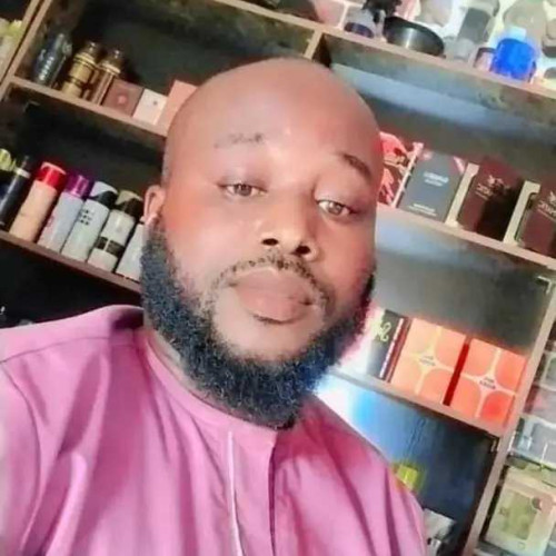 saheed A.