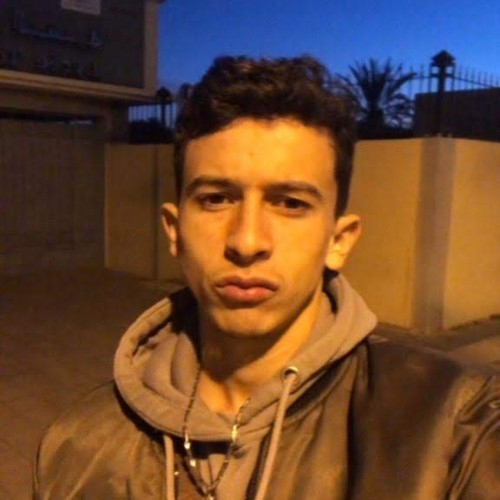 Ahmed K.