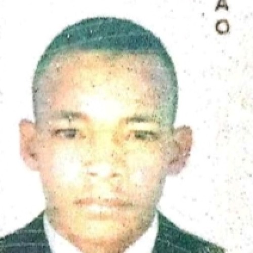 ayoub w. profile photo