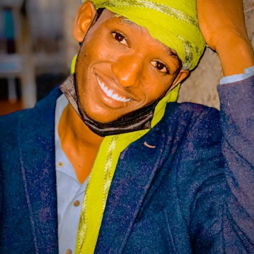 Abdimalik N.