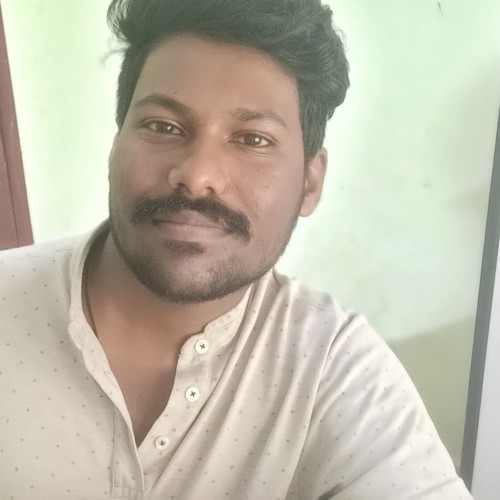 T A. profile photo